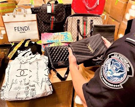 fake designer bags sydney|who sells counterfeit bags.